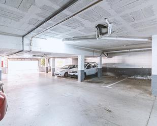 Parking of Garage for sale in Sant Pol de Mar