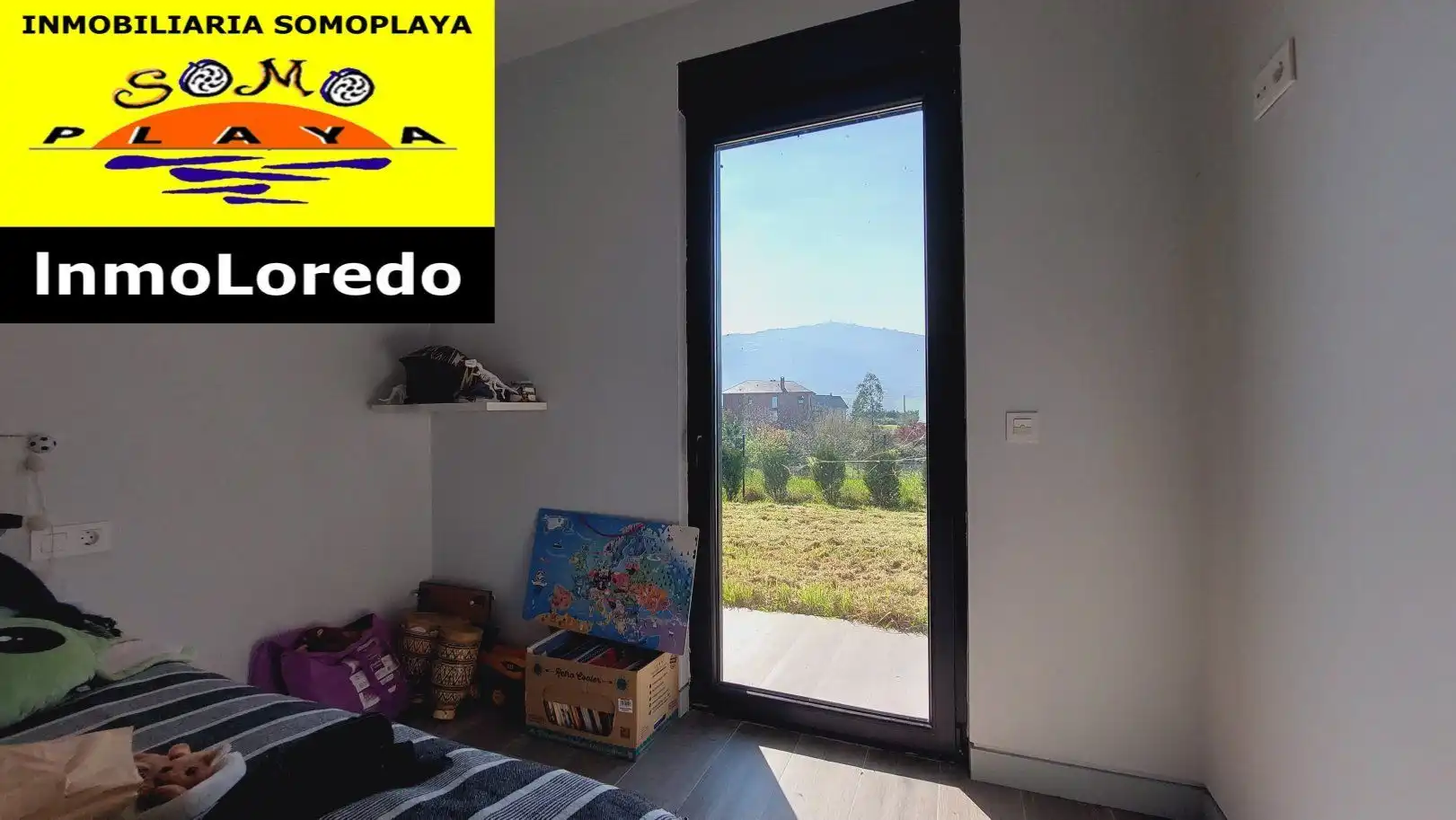 Casa con giardino in vendita a Marina de Cudeyo, imagen 43