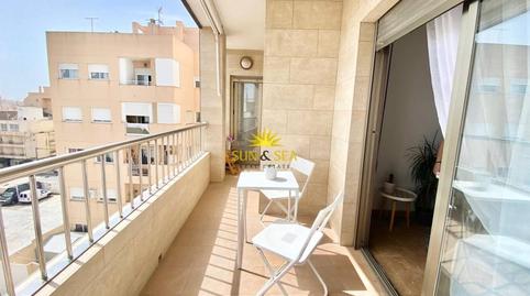 Photo 2 of Apartment to rent in Parque de las Naciones, Torrevieja