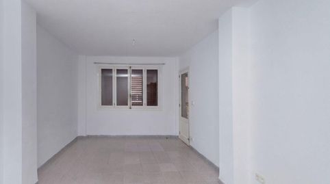 Foto 2 de Piso en venta en Calle Murillo, Zona Pueblo, Calpe / Calp