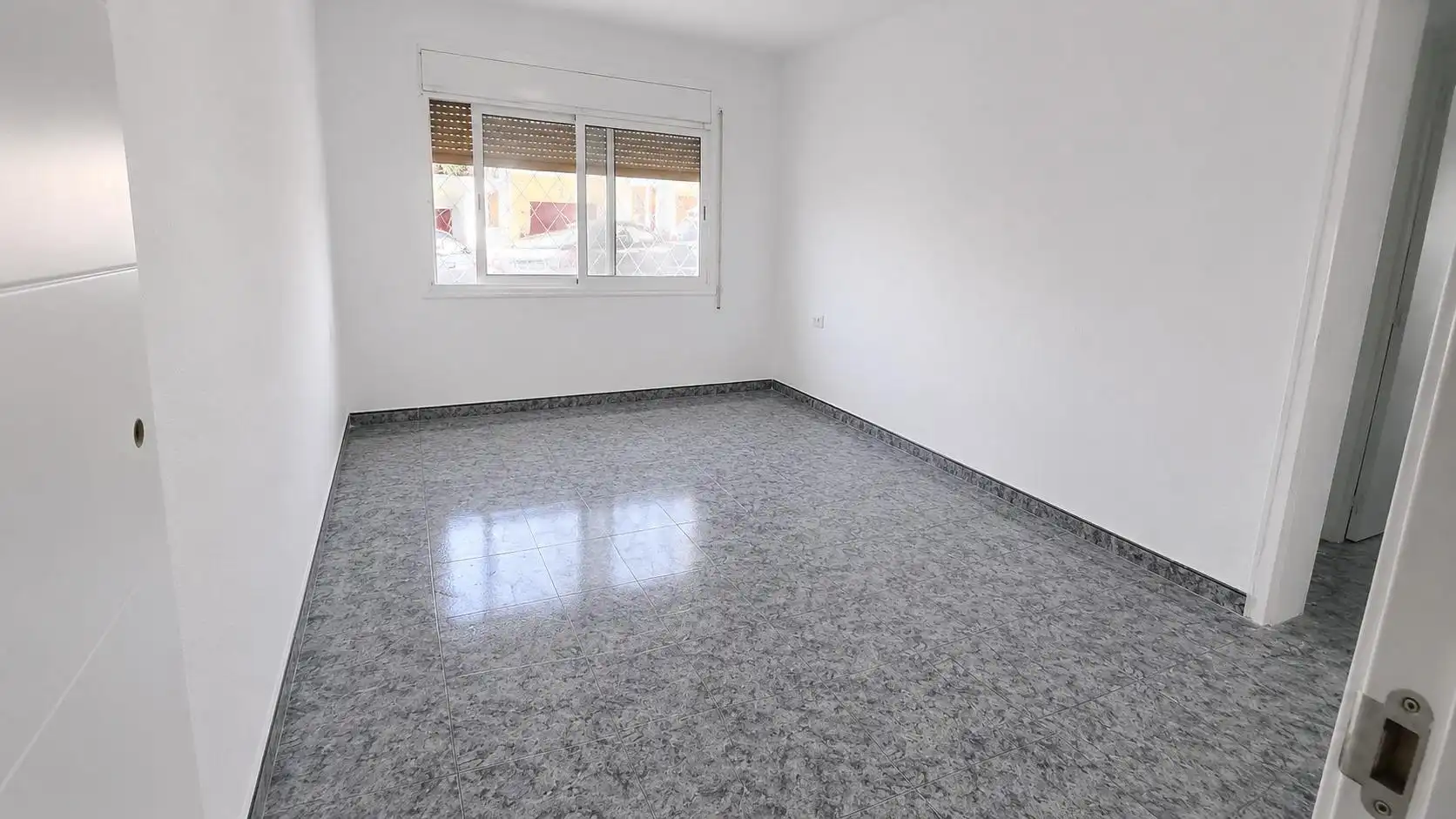 Habitación de Planta baja en venta en Les Franqueses del Vallès
