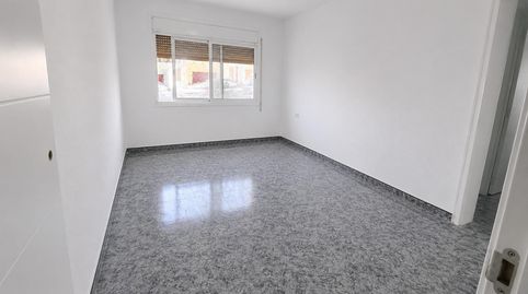 Foto 3 de Planta baja en venta en Les Franqueses del Vallès, Barcelona