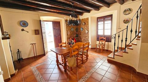 Photo 4 of House or chalet for sale in Calle la Fuente, 30, Fuenteheridos, Huelva