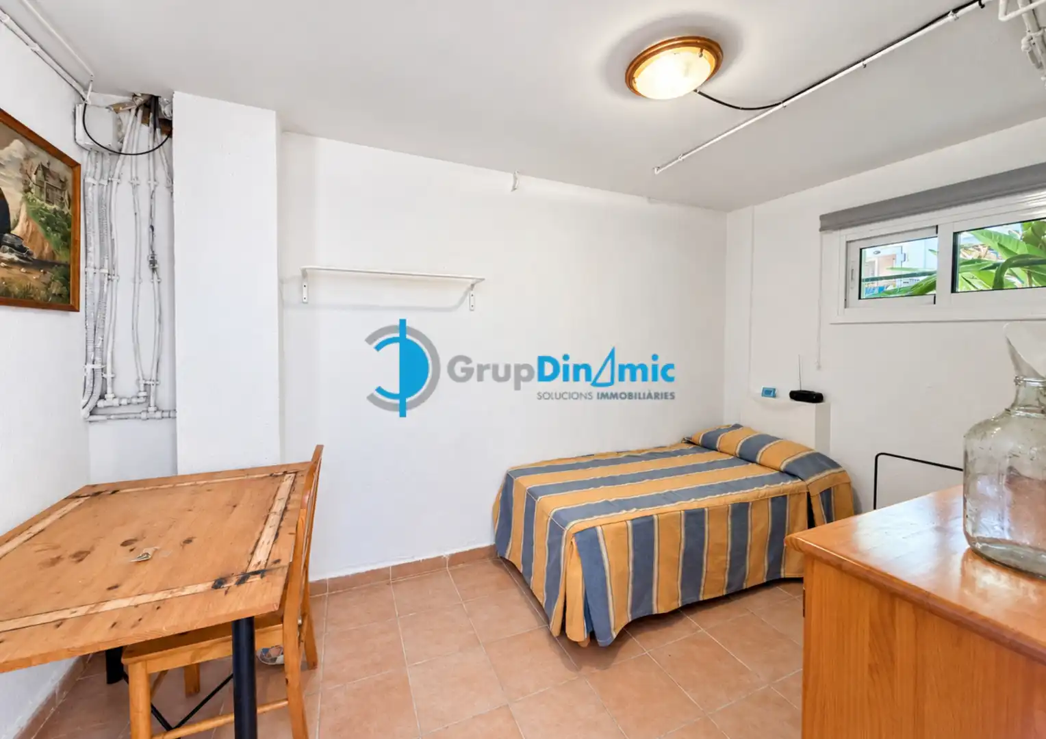 Maison mitoyenne avec terrasse à vendre à Avinguda Catalunya, imagen 31