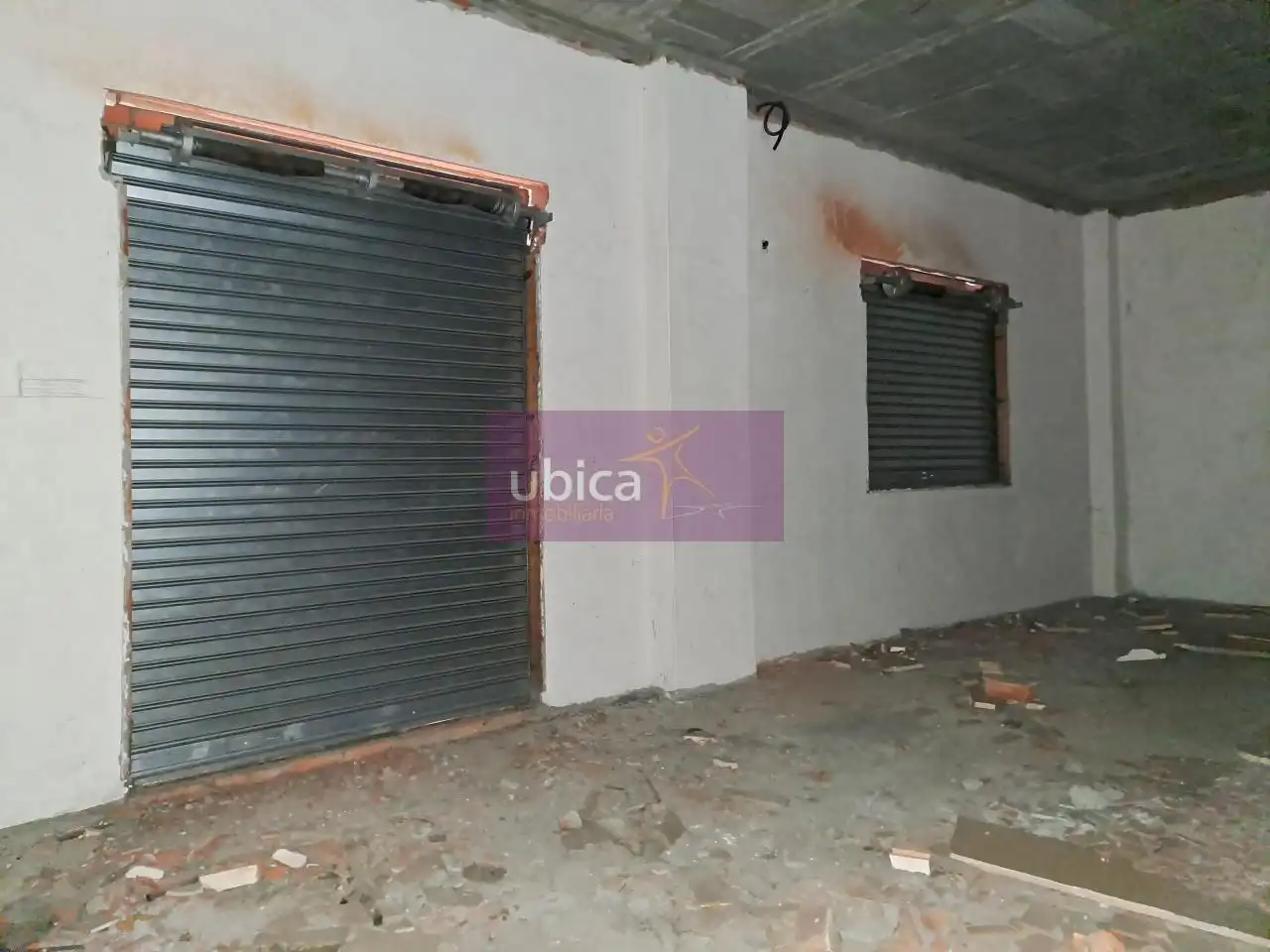 Local comercial en venta en Salceda de Caselas, imagen 7