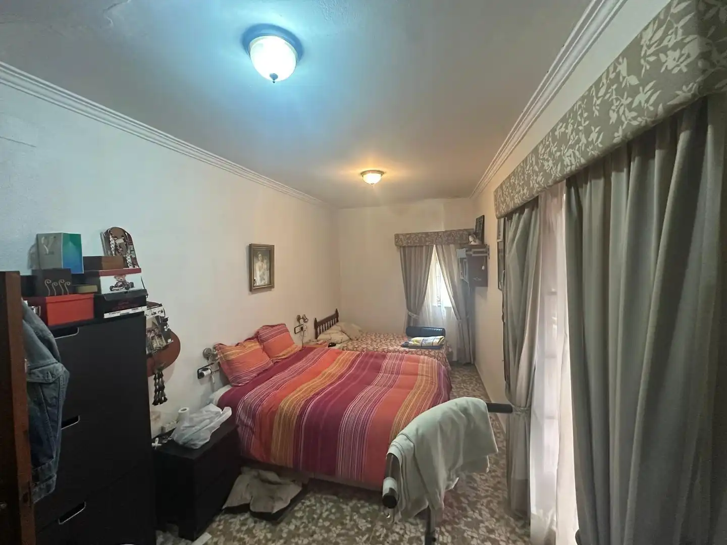 Casa o chalet en venta en Jerez de la Frontera con Aire acondicionado, Trastero y Amueblado