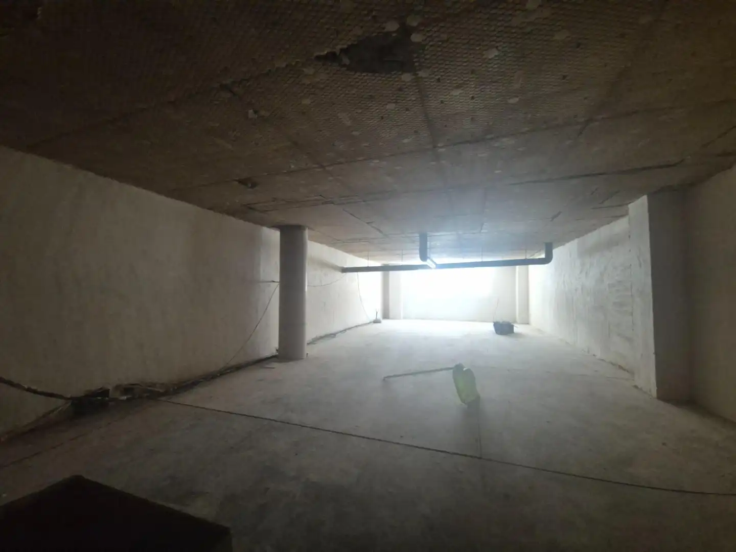 Gewerbefläche zur Miete in Calle Alameda 5, imagen 18