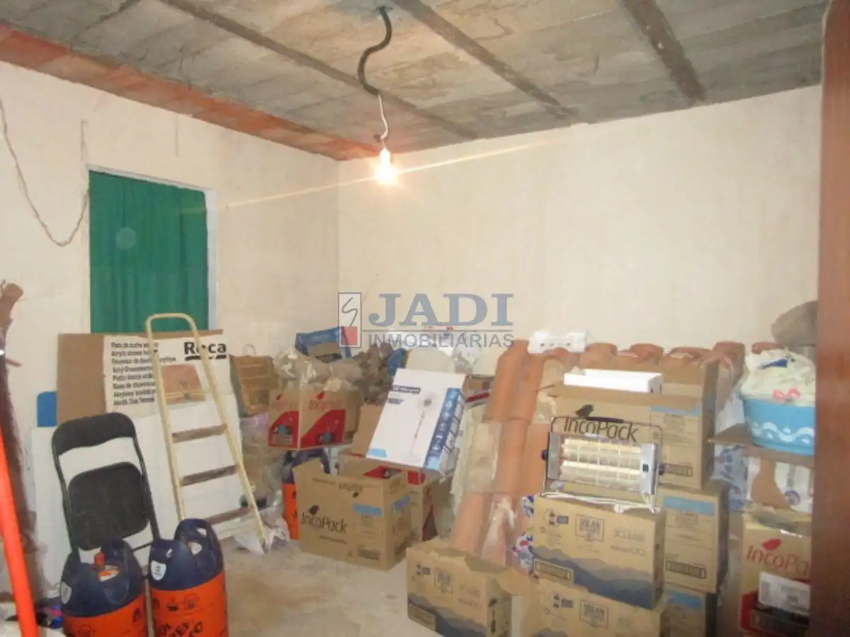 Maison à vendre à Valdepeñas, imagen 7