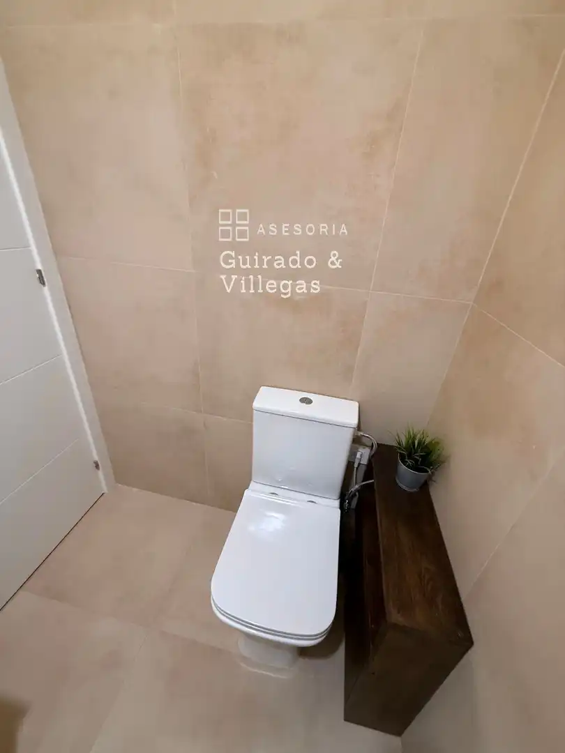 Piso en venta en Calle Sant Erasme, El Raval