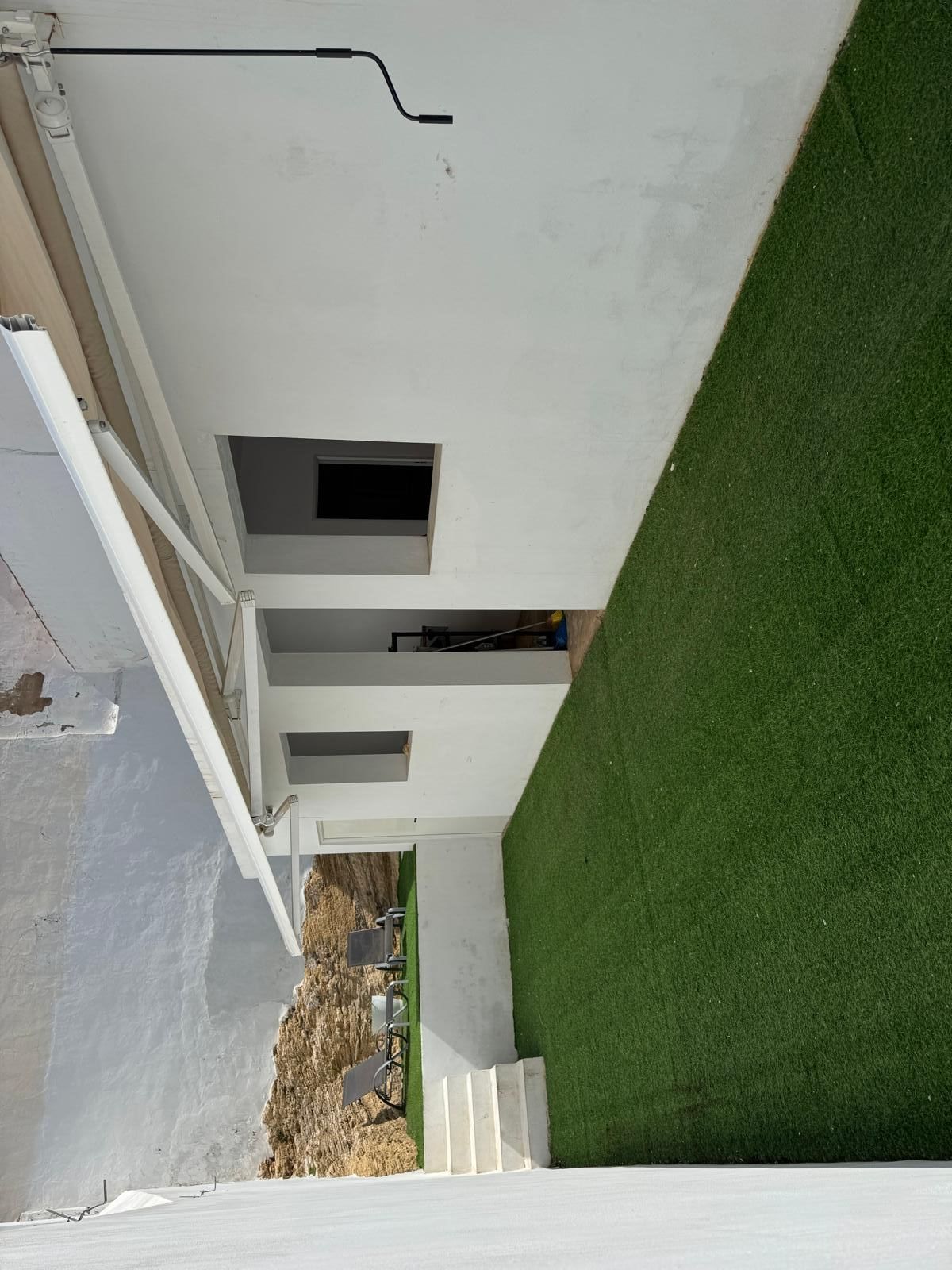 Casa o chalet en venta en Zona de la Vega