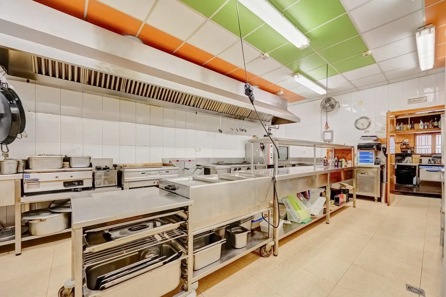 Local comercial en venda a Falces, imagen 25
