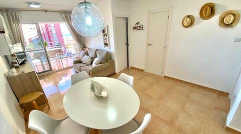 Photo 2 of Flat to rent in Platja de la Pobla de Farnals, Valencia