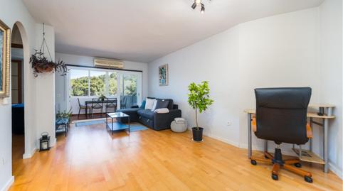 Photo 4 of Flat for sale in Palma de Mallorca - Carrer Carrer del Polvorí, El Terreno, Illes Balears