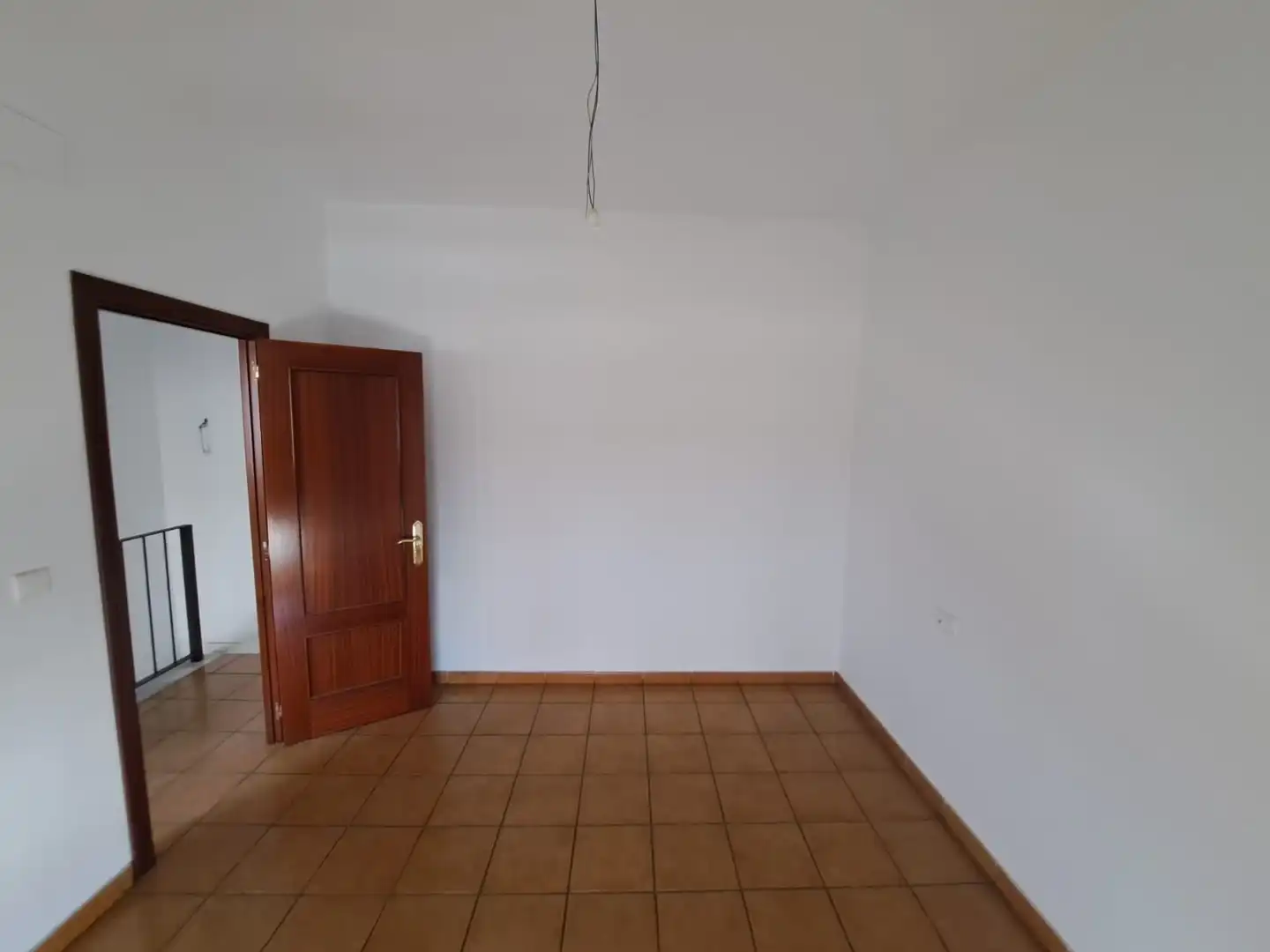 Villa zum Verkauf in C/ Estornino, imagen 6