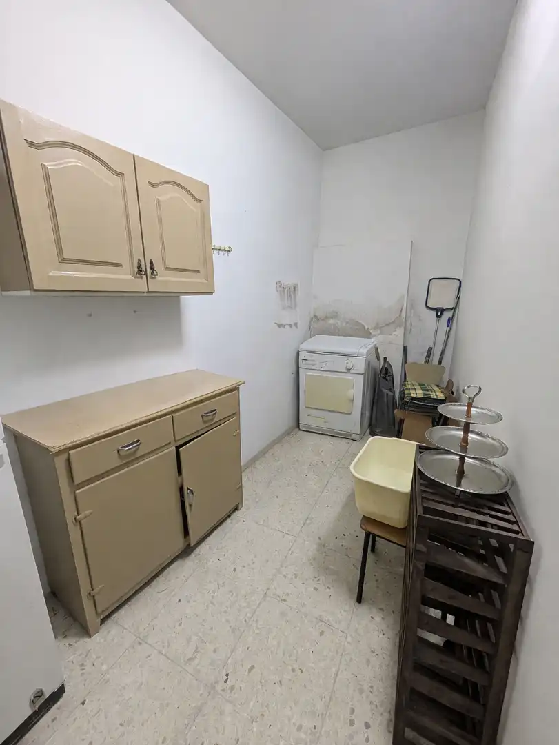Casa en venda a Chinchón, imagen 12