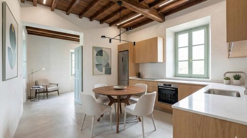 Foto 5 de Casa o chalet en venta en Leiriella, 6, Valdés - Luarca, Asturias