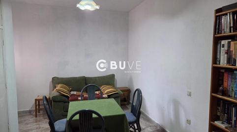 Foto 2 de Casa o xalet en venda a N/a, Mesegar de Tajo, Toledo