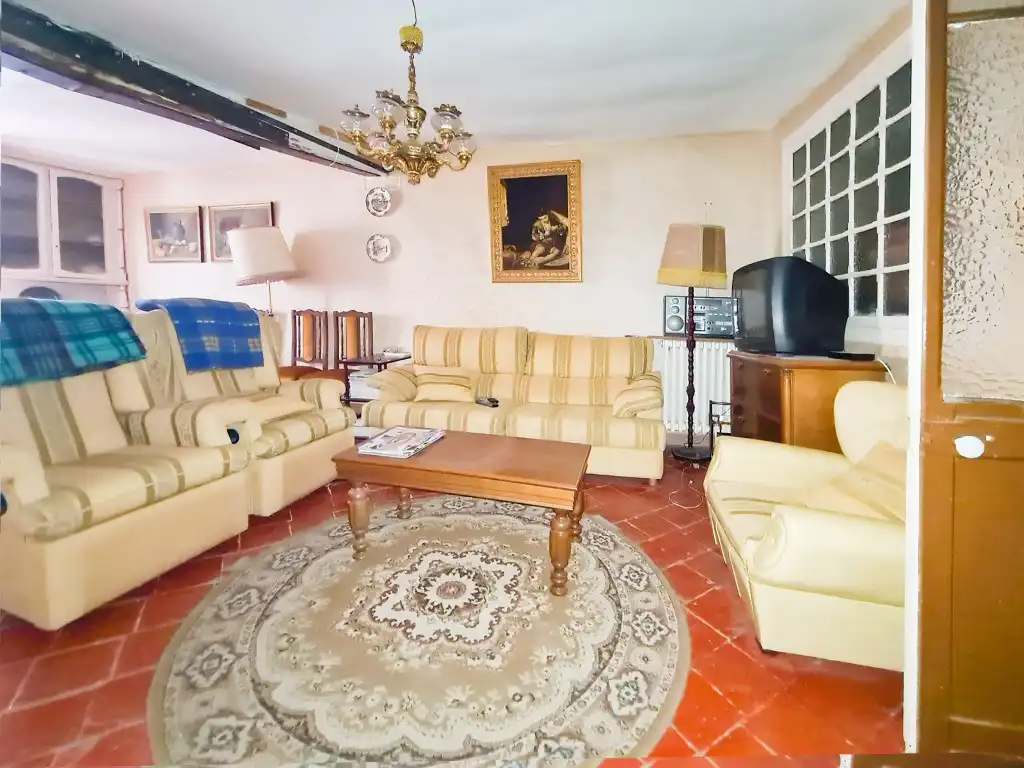 Casa in vendita a Graus, imagen 5
