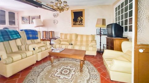 GRAN CASA SEÑORIAL EN EL CASCO ANTIGUO DE GRAUS  RIBAGORZA, image 5