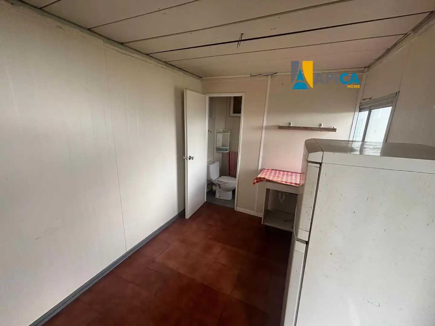 Dormitori de Casa o xalet en venda en Chiclana de la Frontera amb Terrassa