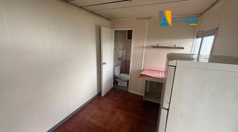 Photo 2 of Houses for sale in Núcleo urbano, Chiclana de la Frontera