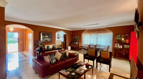 Foto 3 de Casa o xalet en venda a Avenida Picos de Europa, 70, Nueva Atalaya, Málaga