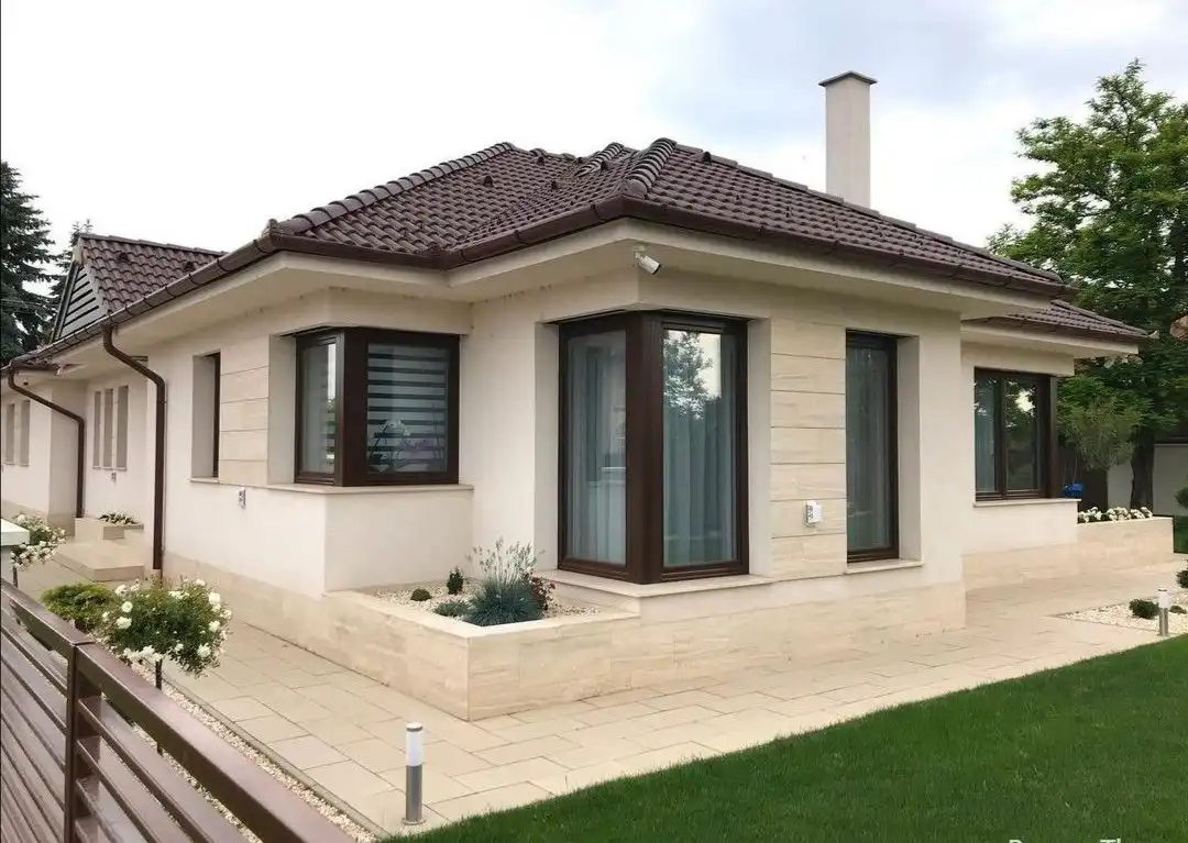 Villa à vendre à El Vellón, imagen 4