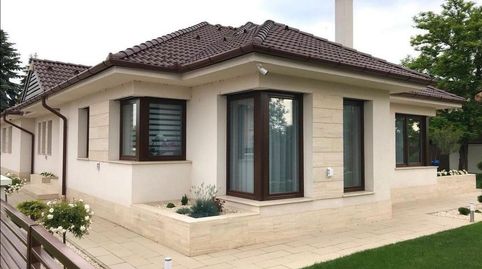 Foto 4 de Casa o chalet en venta en El Vellón, Madrid