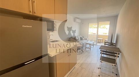 Foto 5 de Apartamento en venta en Calle del Faísán, 158, Marbesa, Marbella