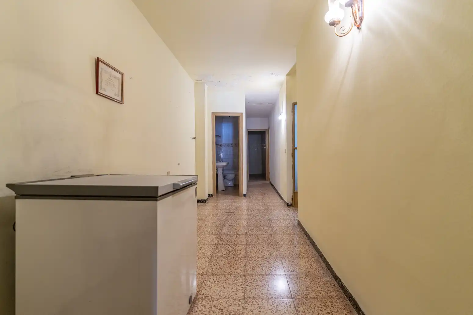 Casa o xalet en venda en Reus