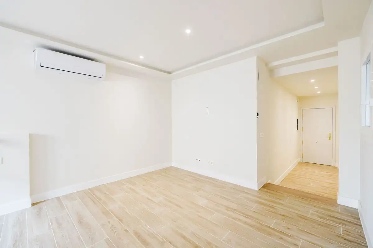 Flat with lift for sale in Calle Marín García, imagen 8