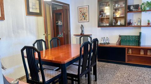 Foto 3 de Pis en venda a Calle Prat de la Riba, Vallparadís - Antic Poble de Sant Pere, Terrassa