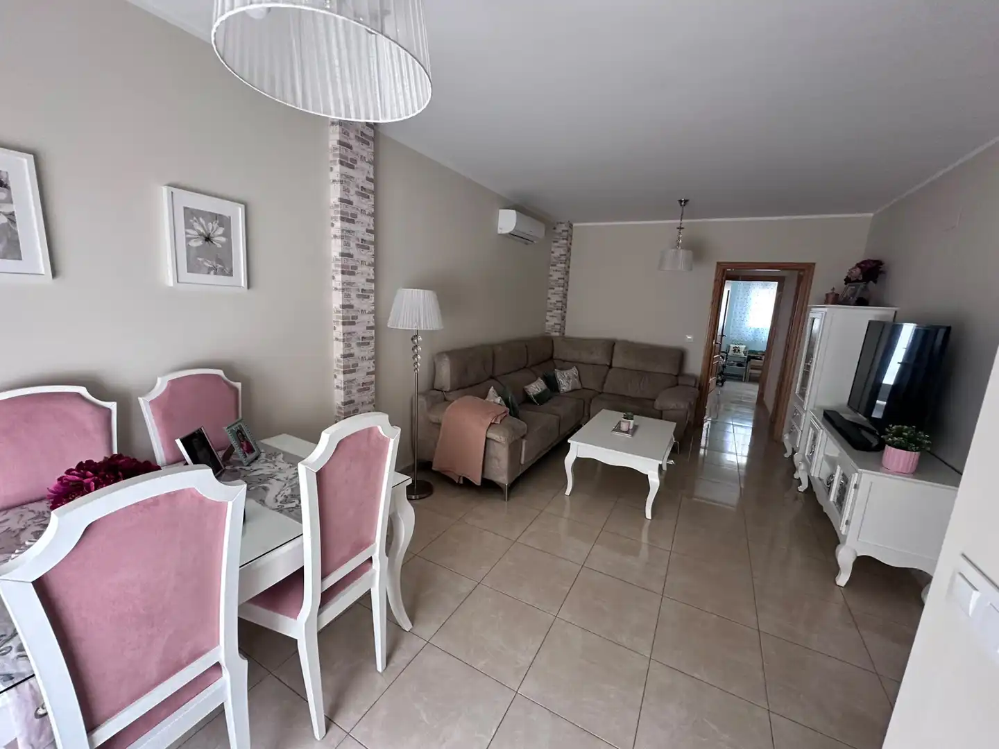 Terraced house for sale in Calle Cuacos de Yuste