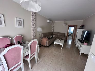 Maison mitoyenne à vendre à Calle Cuacos de Yuste