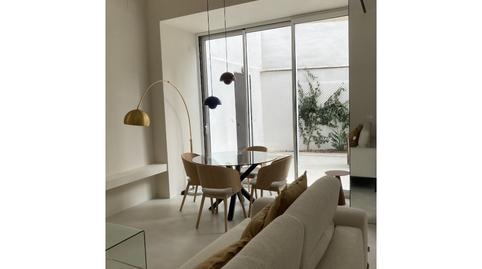 Photo 2 of Planta baja for rent in Torrefiel,  Valencia Capital