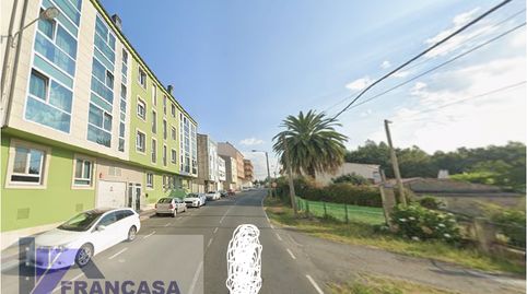 Foto 4 de Piso en venta en Piñeiros- Freixeiro, Narón