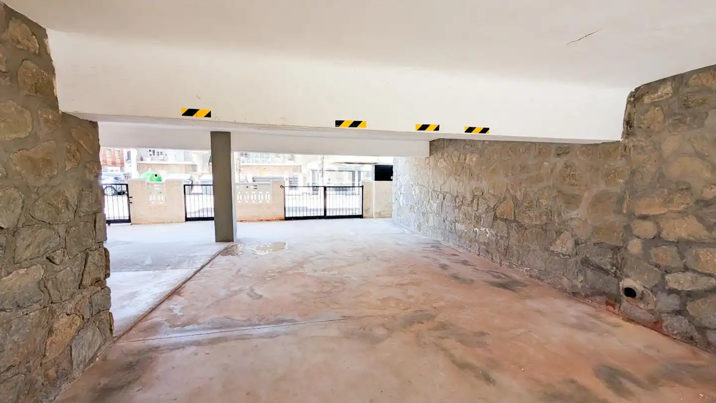 Piso en venta en Avenida Cristóbal Sanz, imagen 34