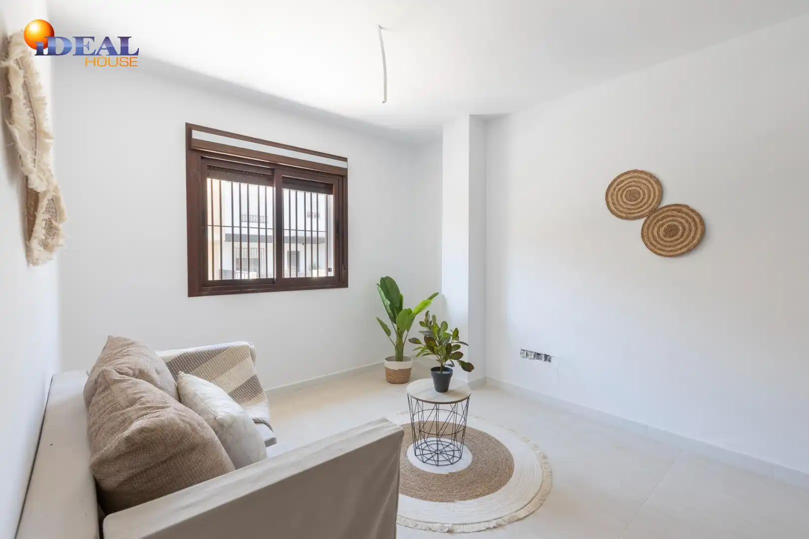 Living room of Detached homes for sale in Cijuela  with Heating, Terrace and Balcony