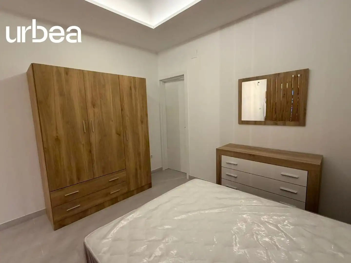 Apartament en venda a Avenida de Carlota Alessandri, imagen 21