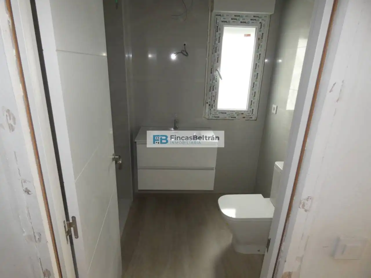 Apartment mit Aufzug zum Verkauf in Calle Sant Blas, imagen 6