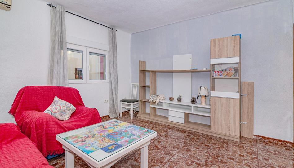 Photo 1 of Flat to rent in Angustias - Chana - Encina, Granada