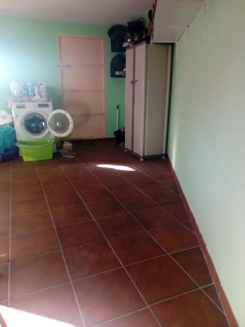 Casa en venda a Ctra. Circunvalación - La Magdalena, imagen 7