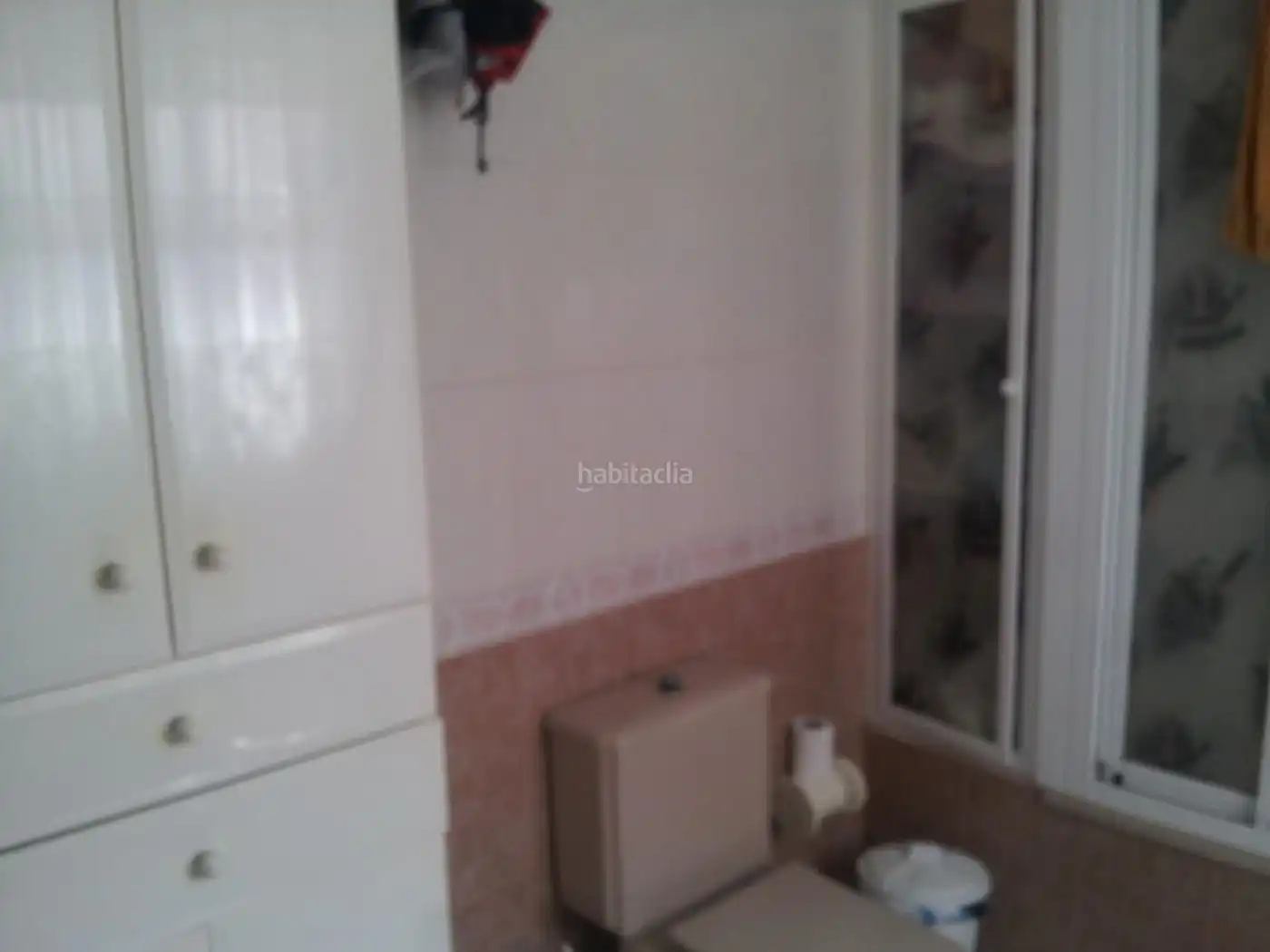 House for sale in Calle Capitán Blanco 15, imagen 11