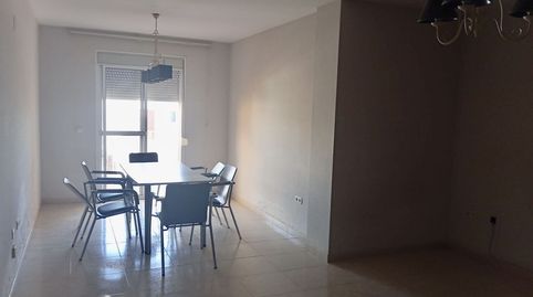 Foto 4 de Piso en venta en Gines, Sevilla