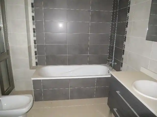 Bany de Pis en venda en Onda