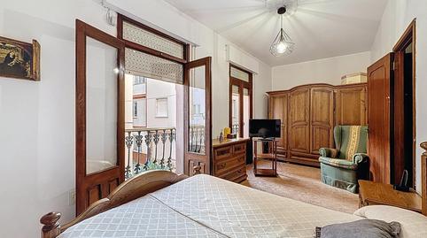 Photo 4 of Houses for sale in Calle Blanca, 11, Palmeira, Ribeira