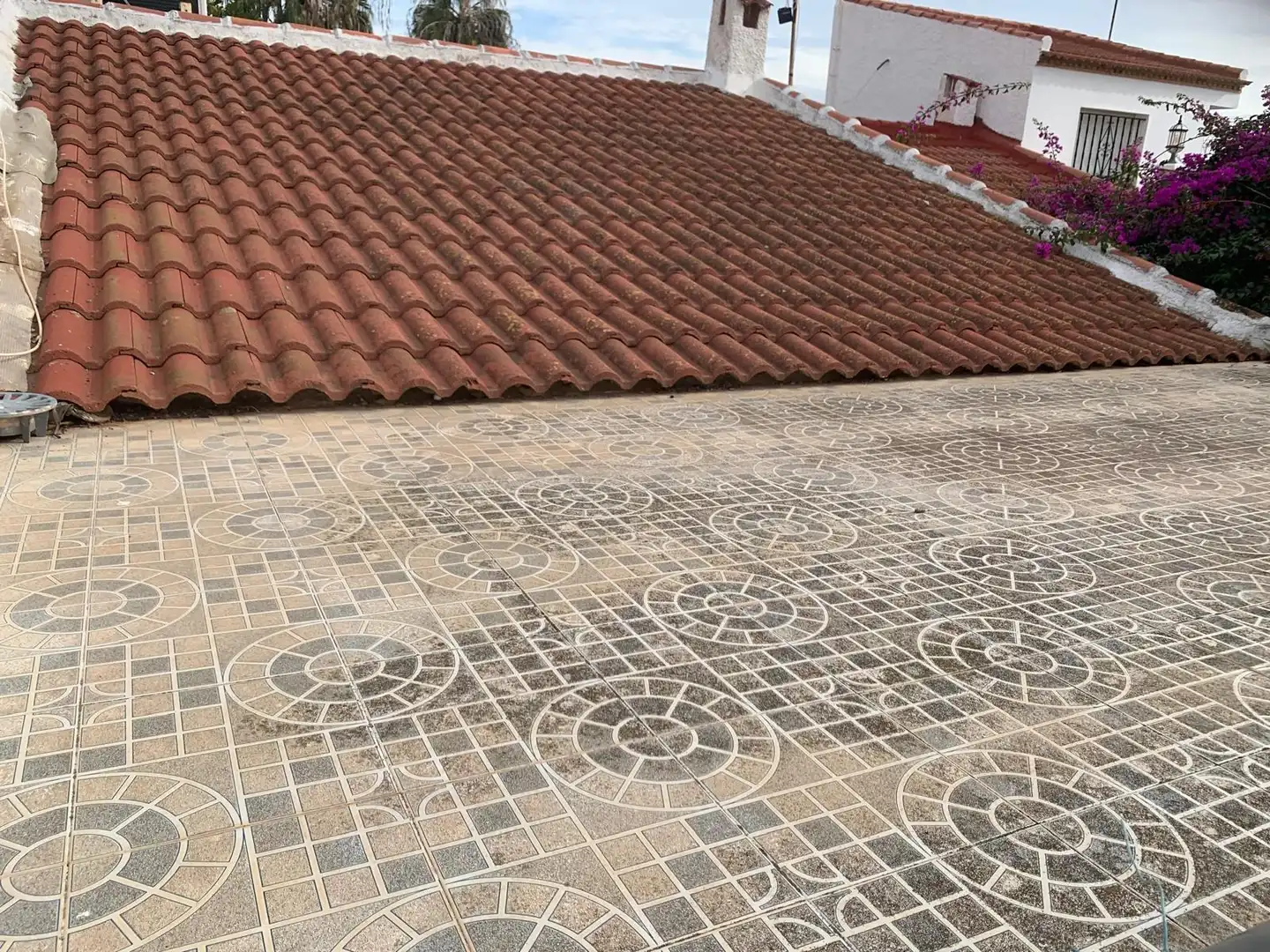 Bungalow in vendita a Zona Carrefour - Urbanizaciones, imagen 15