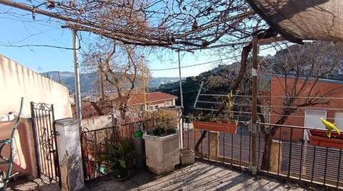 Photo 5 of House or chalet for sale in Sant Feliu de Codines, Torre Baró, Barcelona