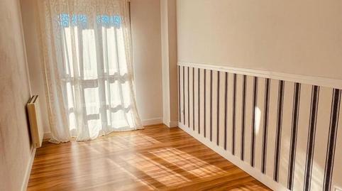 Photo 3 of Flat for sale in De las Autonomías, Nueva Ciudad, Torrelavega