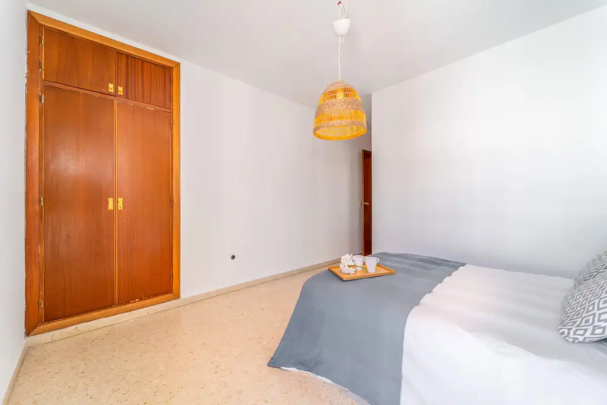 Apartment mit Pool zum Verkauf in jesus santos rein, imagen 28